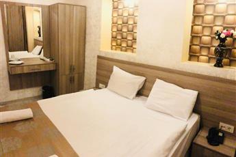 Theodian Hotel