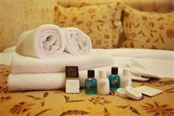 Theodian Hotel