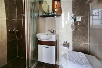 Theodian Hotel