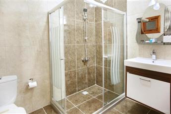 Theodian Hotel