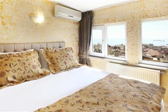 Theodian Hotel