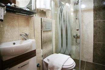 Theodian Hotel