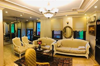 Theodian Hotel