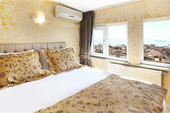 Theodian Hotel