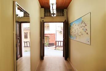 Theodian Hotel