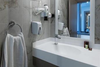 Three Points Hotel
