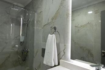 Three Points Hotel