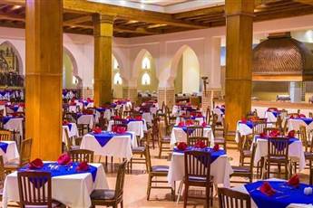 Tia Heights Makadi Bay 5*