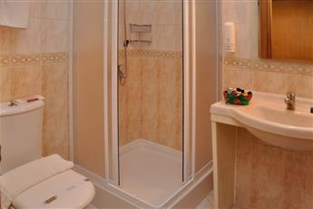 Tiana Beach Resort 4*