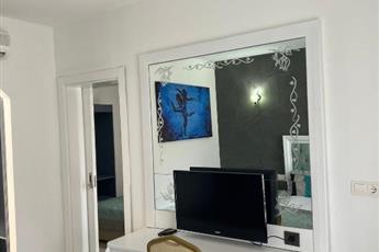 Tiana Beach Resort