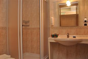 Tiana Beach Resort