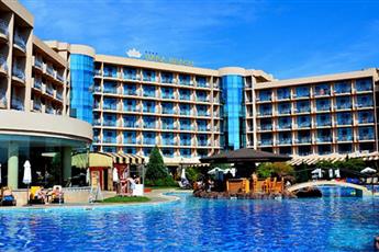 Tiara Beach 4*