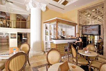 Tilia Hotel