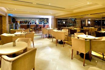 Tilia Hotel