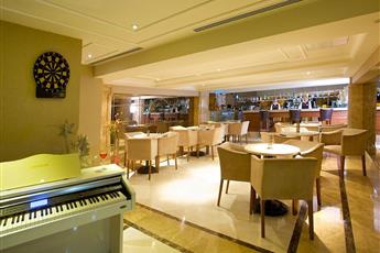Tilia Hotel