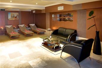 Tilia Hotel