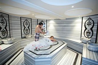 Tilia Hotel