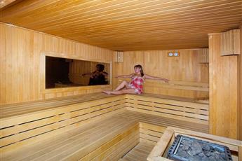Tilia Hotel
