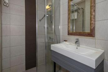Tilia Hotel