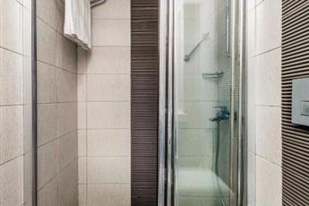 Tilia Hotel