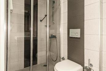 Tilia Hotel