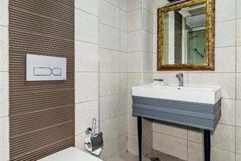 Tilia Hotel