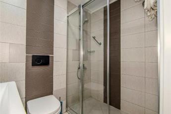 Tilia Hotel