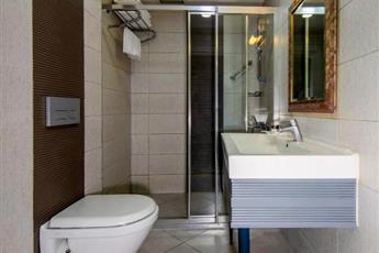 Tilia Hotel