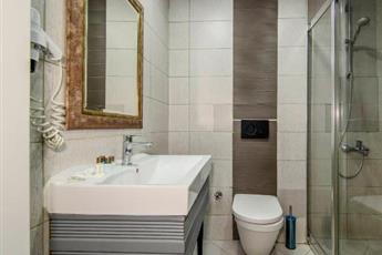 Tilia Hotel