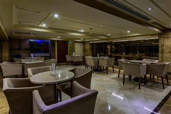 Tilia Hotel