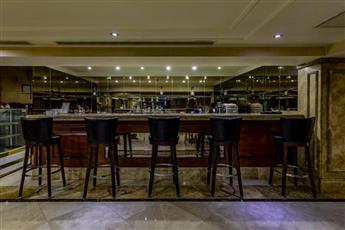 Tilia Hotel