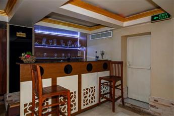 Tilia Hotel