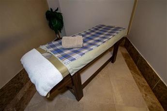 Tilia Hotel