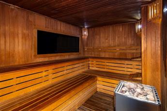 Tilia Hotel