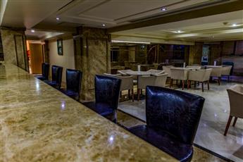 Tilia Hotel