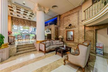 Tilia Hotel