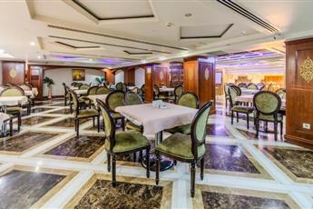 Tilia Hotel
