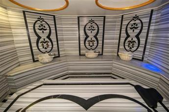 Tilia Hotel