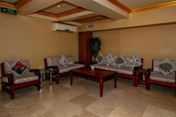 Tilia Hotel