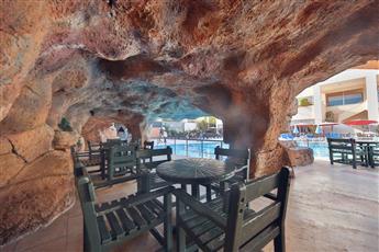 Timo Deluxe Resort 5*