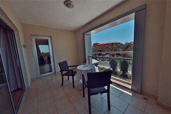 Timo Deluxe Resort 5*