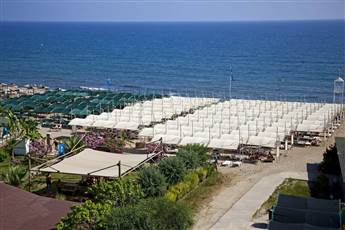 Titan Garden Hotel 4* Titan Garden Hotel 4*