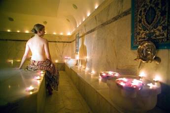 Titan Garden Hotel 4* Titan Garden Hotel 4*