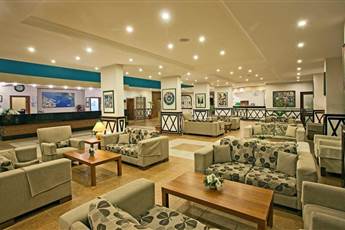 Titan Garden Hotel 4* Titan Garden Hotel 4*