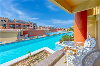 Titanic Beach Spa & Aqua Park 5*