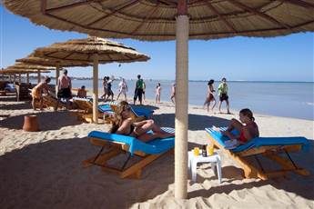 Titanic Beach Spa & Aqua Park 5*