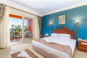 Titanic Beach Spa & Aqua Park 5*