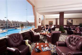 Titanic Beach Spa & Aqua Park 5*