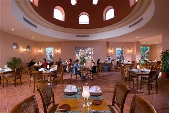 Titanic Beach Spa & Aqua Park 5*