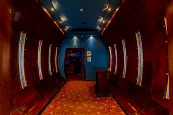 Titanic Beach Spa & Aqua Park 5*